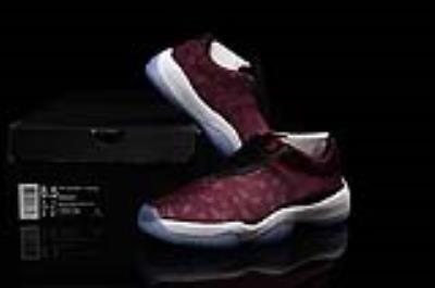 cheap air jordan future low burgundy camo cheap no. 5